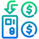 پیش‌نمایش فایل credit-card-5009249 از پک کسب‌وکار سئو