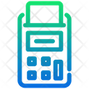 پیش‌نمایش فایل credit-card-machine-5009265 از پک کسب‌وکار سئو