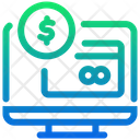 پیش‌نمایش فایل credit-card-pay-5009269 از پک کسب‌وکار سئو
