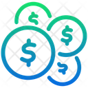 پیش‌نمایش فایل investment-5009244 از پک کسب‌وکار سئو
