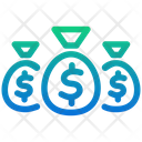 پیش‌نمایش فایل monetizing-5009247 از پک کسب‌وکار سئو