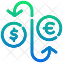 پیش‌نمایش فایل money-exchance-5009262 از پک کسب‌وکار سئو