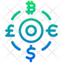 پیش‌نمایش فایل money-exchange-5009240 از پک کسب‌وکار سئو