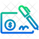پیش‌نمایش فایل payment-5009276 از پک کسب‌وکار سئو