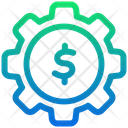 پیش‌نمایش فایل payment-options-5009284 از پک کسب‌وکار سئو