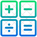 پیش‌نمایش فایل seo-calc-5009260 از پک کسب‌وکار سئو