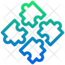 پیش‌نمایش فایل seo-integration-5009253 از پک کسب‌وکار سئو