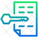 پیش‌نمایش فایل seo-keyword-5009283 از پک کسب‌وکار سئو