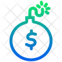 پیش‌نمایش فایل seo-risk-5009274 از پک کسب‌وکار سئو