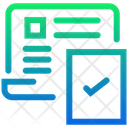 پیش‌نمایش فایل seo-task-5009281 از پک کسب‌وکار سئو