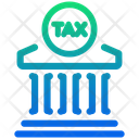 پیش‌نمایش فایل tax-law-5009245 از پک کسب‌وکار سئو
