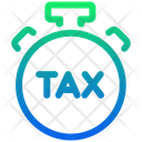 پیش‌نمایش فایل tax-refund-time-5009280 از پک کسب‌وکار سئو