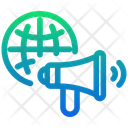 پیش‌نمایش فایل viral-marketing-5009267 از پک کسب‌وکار سئو