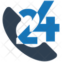 پیش‌نمایش فایل all-day-support-5047328 از پک سئوی کسب‌وکار مدرن