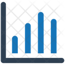 پیش‌نمایش فایل analytics-5047329 از پک سئوی کسب‌وکار مدرن