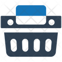 پیش‌نمایش فایل basket-5047330 از پک سئوی کسب‌وکار مدرن