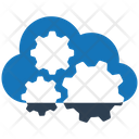 پیش‌نمایش فایل cloud-work-5047333 از پک سئوی کسب‌وکار مدرن