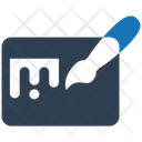 پیش‌نمایش فایل digital-art-5047335 از پک سئوی کسب‌وکار مدرن
