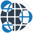 پیش‌نمایش فایل global-connect-5047337 از پک سئوی کسب‌وکار مدرن
