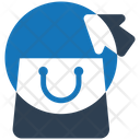 پیش‌نمایش فایل global-market-5047338 از پک سئوی کسب‌وکار مدرن