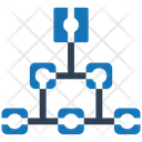 پیش‌نمایش فایل hierarchy-5047340 از پک سئوی کسب‌وکار مدرن