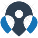 پیش‌نمایش فایل local-seo-5047342 از پک سئوی کسب‌وکار مدرن