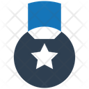 پیش‌نمایش فایل medal-5047343 از پک سئوی کسب‌وکار مدرن