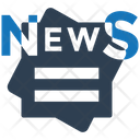 پیش‌نمایش فایل news-5047345 از پک سئوی کسب‌وکار مدرن