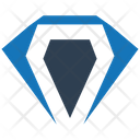 پیش‌نمایش فایل premium-5047348 از پک سئوی کسب‌وکار مدرن