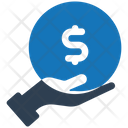پیش‌نمایش فایل save-money-5047349 از پک سئوی کسب‌وکار مدرن