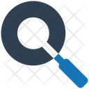 پیش‌نمایش فایل search-5047350 از پک سئوی کسب‌وکار مدرن