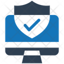 پیش‌نمایش فایل secure-check-5047351 از پک سئوی کسب‌وکار مدرن