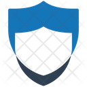 پیش‌نمایش فایل security-5047352 از پک سئوی کسب‌وکار مدرن