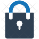 پیش‌نمایش فایل security-key-5047353 از پک سئوی کسب‌وکار مدرن
