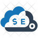 پیش‌نمایش فایل seo-cloud-5047354 از پک سئوی کسب‌وکار مدرن