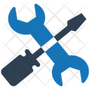 پیش‌نمایش فایل seo-help-5047358 از پک سئوی کسب‌وکار مدرن