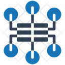 پیش‌نمایش فایل seo-hierarchy-5047359 از پک سئوی کسب‌وکار مدرن