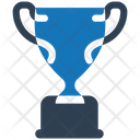 پیش‌نمایش فایل seo-medal-5047361 از پک سئوی کسب‌وکار مدرن