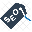 پیش‌نمایش فایل seo-tag-5047362 از پک سئوی کسب‌وکار مدرن
