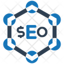 پیش‌نمایش فایل seo-team-5047363 از پک سئوی کسب‌وکار مدرن