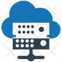 پیش‌نمایش فایل server-cloud-5047366 از پک سئوی کسب‌وکار مدرن
