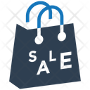 پیش‌نمایش فایل shop-bag-5047369 از پک سئوی کسب‌وکار مدرن