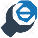پیش‌نمایش فایل support-5047371 از پک سئوی کسب‌وکار مدرن