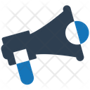 پیش‌نمایش فایل viral-marketing-5047374 از پک سئوی کسب‌وکار مدرن
