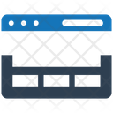 پیش‌نمایش فایل web-page-5047375 از پک سئوی کسب‌وکار مدرن