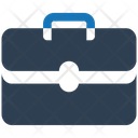 پیش‌نمایش فایل work-case-5047376 از پک سئوی کسب‌وکار مدرن