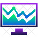 پیش‌نمایش فایل analysis-monitor-5462620 از پک کسب‌وکار سئو