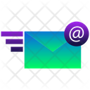 پیش‌نمایش فایل fast-mail-5462623 از پک کسب‌وکار سئو