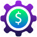 پیش‌نمایش فایل seo-settings-5462630 از پک کسب‌وکار سئو