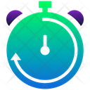 پیش‌نمایش فایل seo-time-5462631 از پک کسب‌وکار سئو